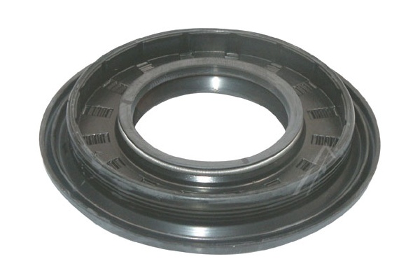 USI360 INDESIT mosógép alkatrész 35x62/75x7/10mm szimering-1